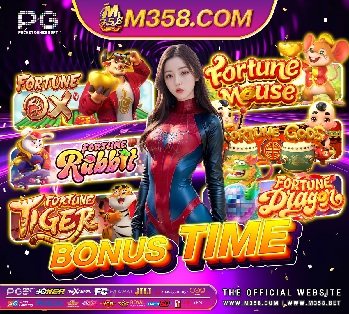 เล่นslot pg ฟรี slot game auto true wallet